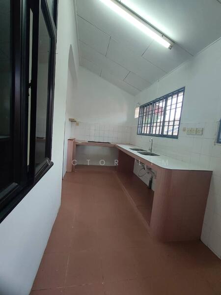 1-storey Terraced House for Sale in Taman Puteri Wangsa (Ulu Tiram) - Victor Lim - PropertyGuru.com.my