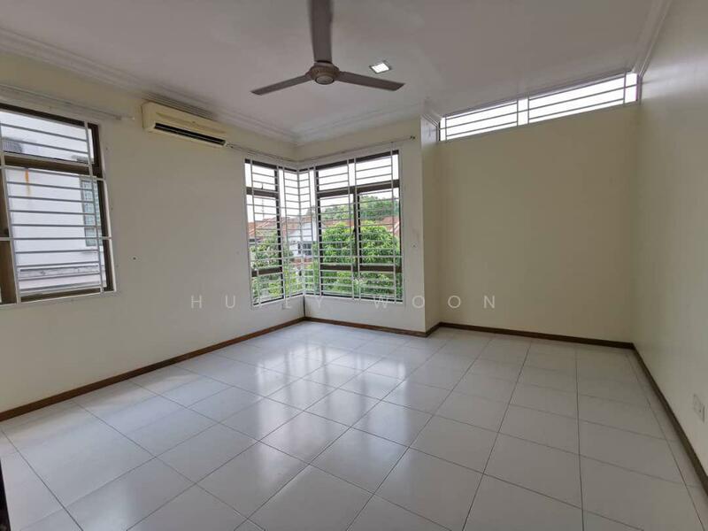 Horizon Hills untuk Untuk Disewa - RM 4,500 /bulan, Feb 2026 - Interior - PropertyGuru.com.my