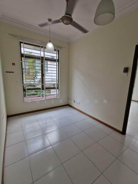 Horizon Hills untuk Untuk Disewa - RM 4,500 /bulan, Feb 2026 - Interior - PropertyGuru.com.my