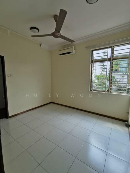 Horizon Hills untuk Untuk Disewa - RM 4,500 /bulan, Feb 2026 - Interior - PropertyGuru.com.my