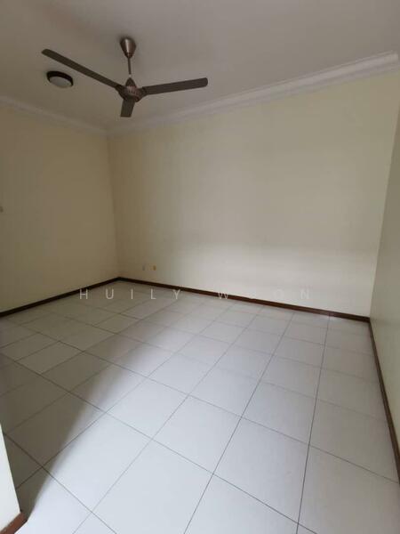 Horizon Hills untuk Untuk Disewa - RM 4,500 /bulan, Feb 2026 - Interior - PropertyGuru.com.my