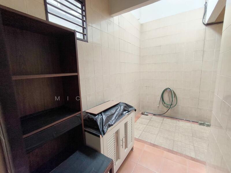 Terraced House for Sale in Bandar Utama (Selangor) - Michelle Tai - Interior - PropertyGuru.com.my