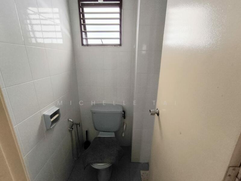 Terraced House for Sale in Bandar Utama (Selangor) - Michelle Tai - Bathroom - PropertyGuru.com.my