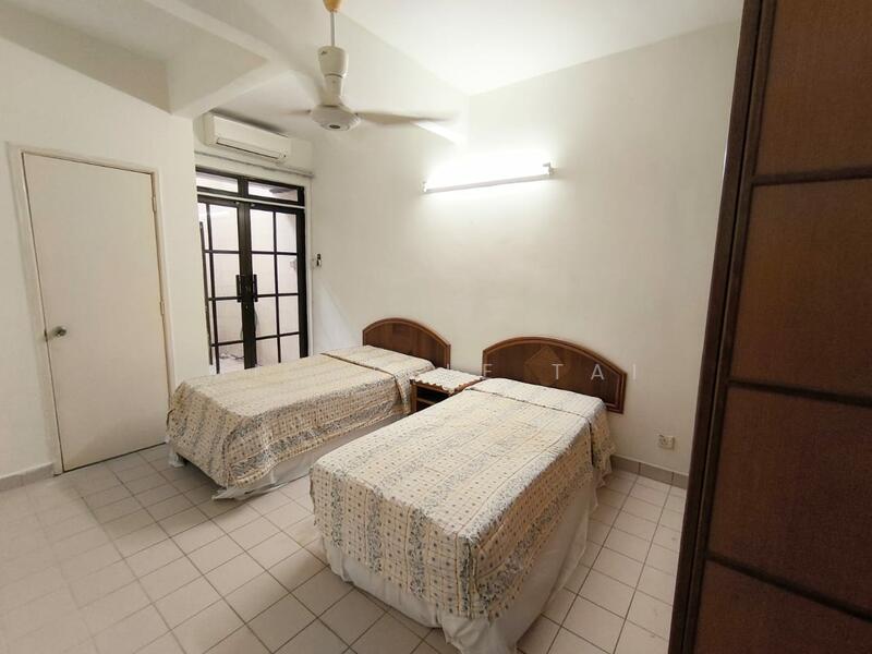 Terraced House for Sale in Bandar Utama (Selangor) - Michelle Tai - Bedroom - PropertyGuru.com.my
