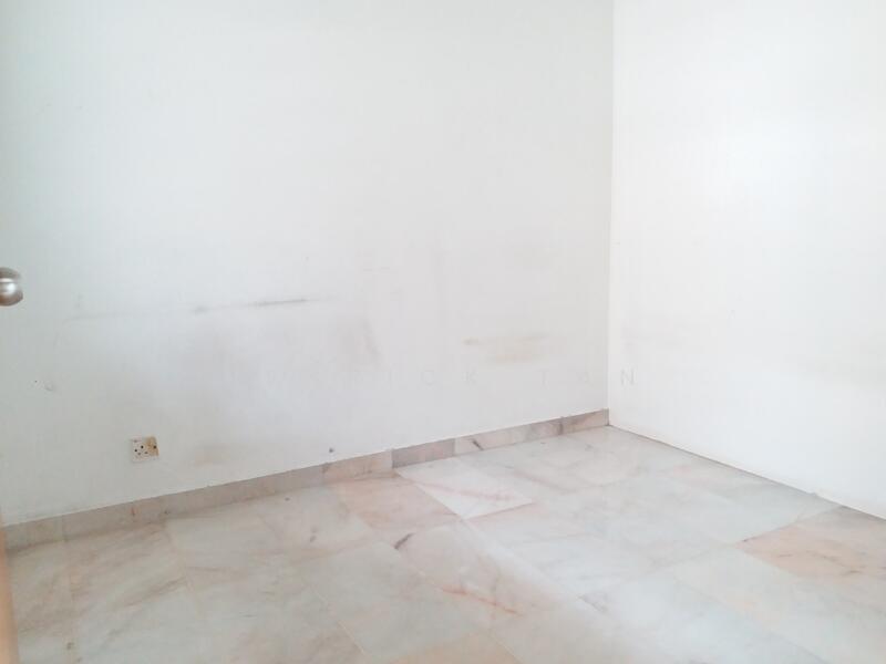 2-storey Terraced House for Sale in Usj 12 (Subang Jaya) - Henrick Tan - Interior - PropertyGuru.com.my