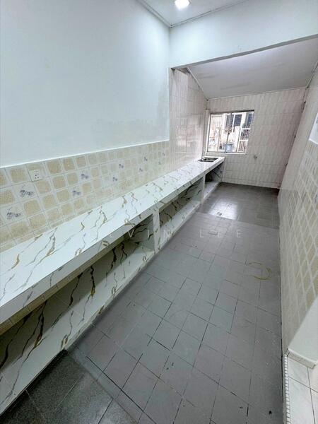 For Sale - Senai Utama Senai Utama Senai Utama Senai Utama Senais Utamas