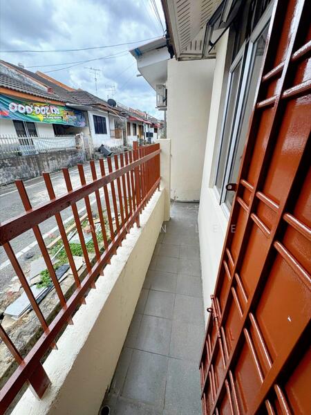 For Sale - Senai Utama Senai Utama Senai Utama Senai Utama Senais Utamas