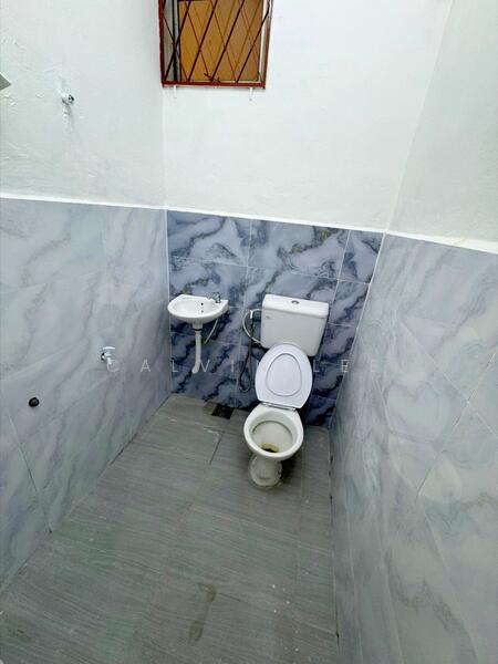 For Sale - Senai Utama Senai Utama Senai Utama Senai Utama Senais Utamas