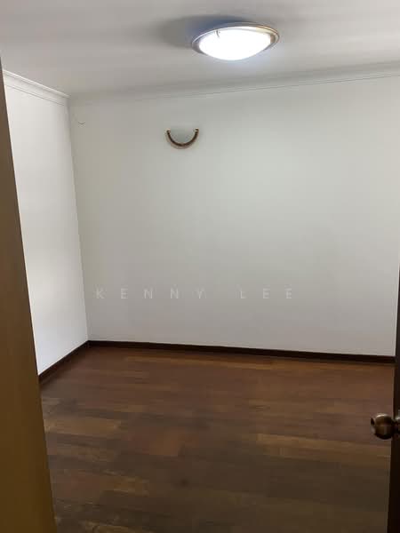 Condominium for Sale at Villa Puteri - Kenny Lee - Interior - PropertyGuru.com.my