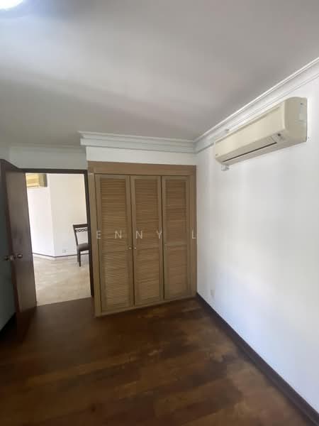 Condominium for Sale at Villa Puteri - Kenny Lee - Interior - PropertyGuru.com.my