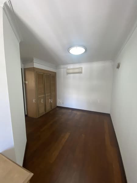 Condominium for Sale at Villa Puteri - Kenny Lee - Interior - PropertyGuru.com.my