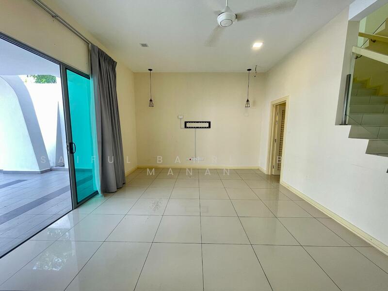 2-storey Terraced House for Sale in Setia Eco Glades (Cyberjaya) - Saiful Bahri Abdul Manan - Interior - PropertyGuru.com.my
