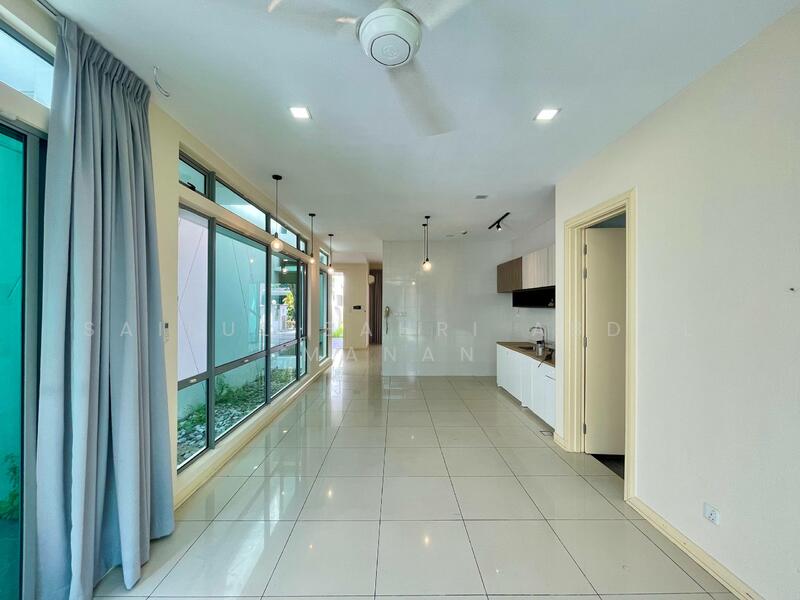 2-storey Terraced House for Sale in Setia Eco Glades (Cyberjaya) - Saiful Bahri Abdul Manan - Interior - PropertyGuru.com.my