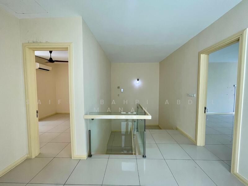 2-storey Terraced House for Sale in Setia Eco Glades (Cyberjaya) - Saiful Bahri Abdul Manan - Interior - PropertyGuru.com.my