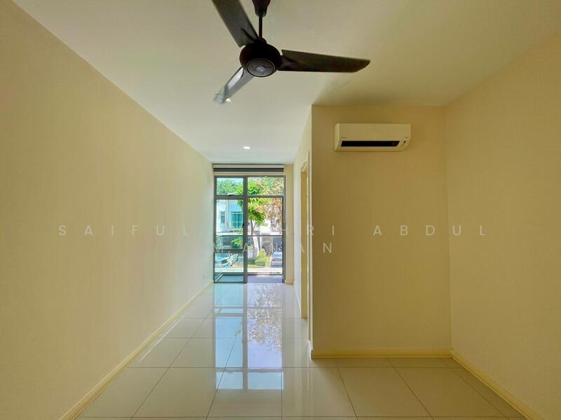 2-storey Terraced House for Sale in Setia Eco Glades (Cyberjaya) - Saiful Bahri Abdul Manan - Interior - PropertyGuru.com.my