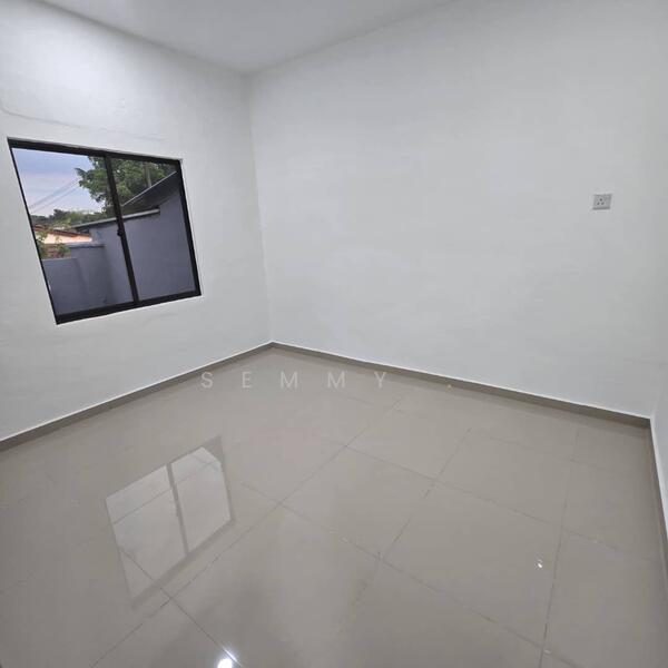 Taman Nesa untuk Untuk Dijual - RM 375,000, Feb 2026 - Interior - PropertyGuru.com.my