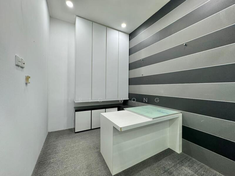 ulu Tiram Factory untuk Untuk Dijual - RM 14,000,000, Apr 2026 - PropertyGuru.com.my