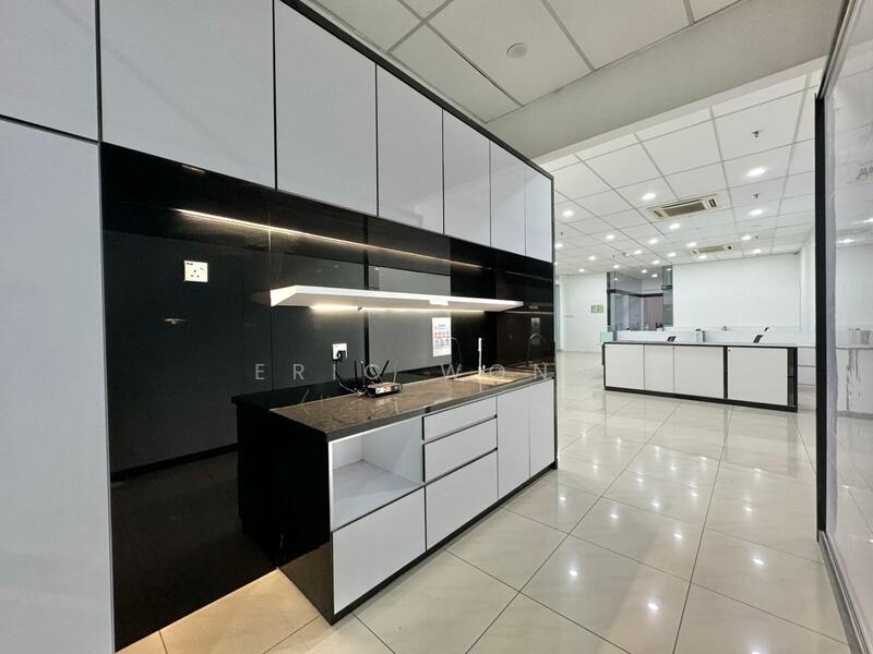 ulu Tiram Factory untuk Untuk Dijual - RM 14,000,000, Apr 2026 - PropertyGuru.com.my