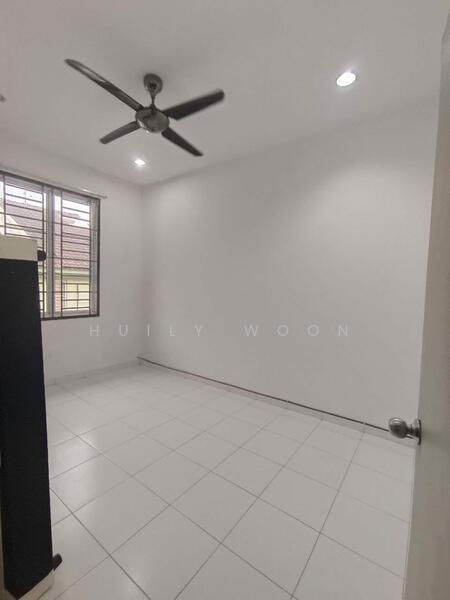 Setia Indah 10 untuk Untuk Dijual - RM 700,000, Apr 2026 - Interior - PropertyGuru.com.my