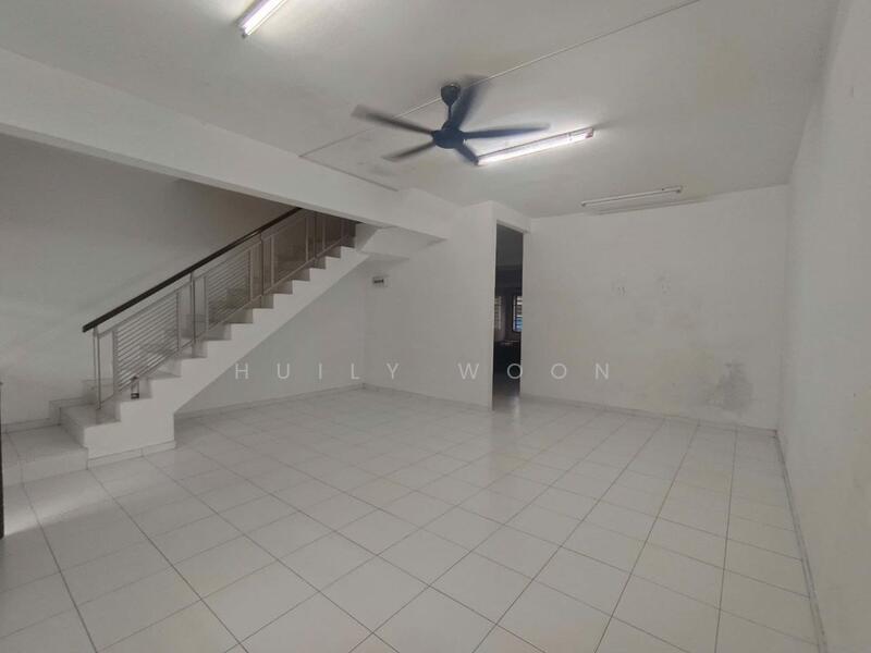 Setia Indah 10 untuk Untuk Dijual - RM 700,000, Apr 2026 - Interior - PropertyGuru.com.my