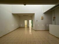 For Rent - Mutiara Damansara