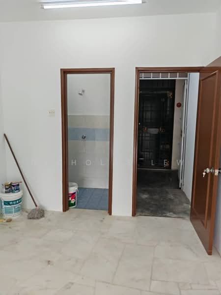 Apartment for Rent at Desaminium Rimba - Nicholas Lew - Interior - PropertyGuru.com.my