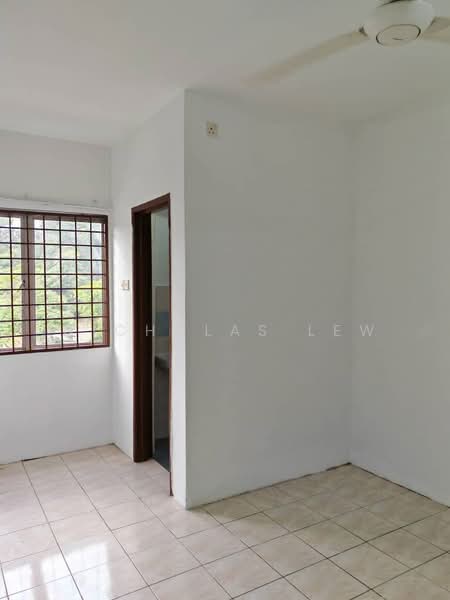 Apartment for Rent at Desaminium Rimba - Nicholas Lew - Interior - PropertyGuru.com.my