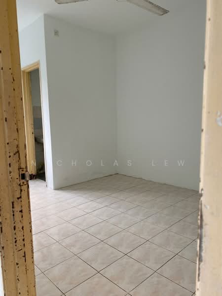 Apartment for Rent at Desaminium Rimba - Nicholas Lew - Interior - PropertyGuru.com.my