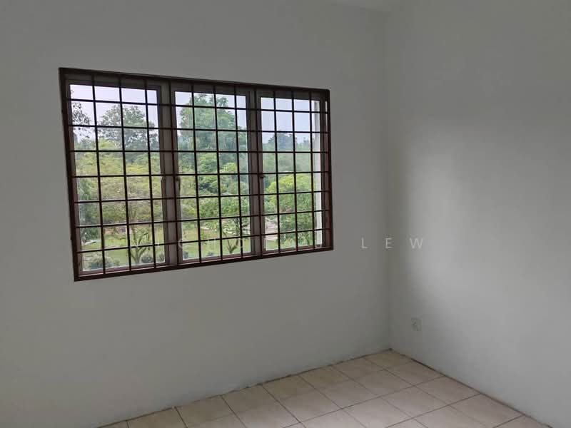 Apartment for Rent at Desaminium Rimba - Nicholas Lew - Interior - PropertyGuru.com.my