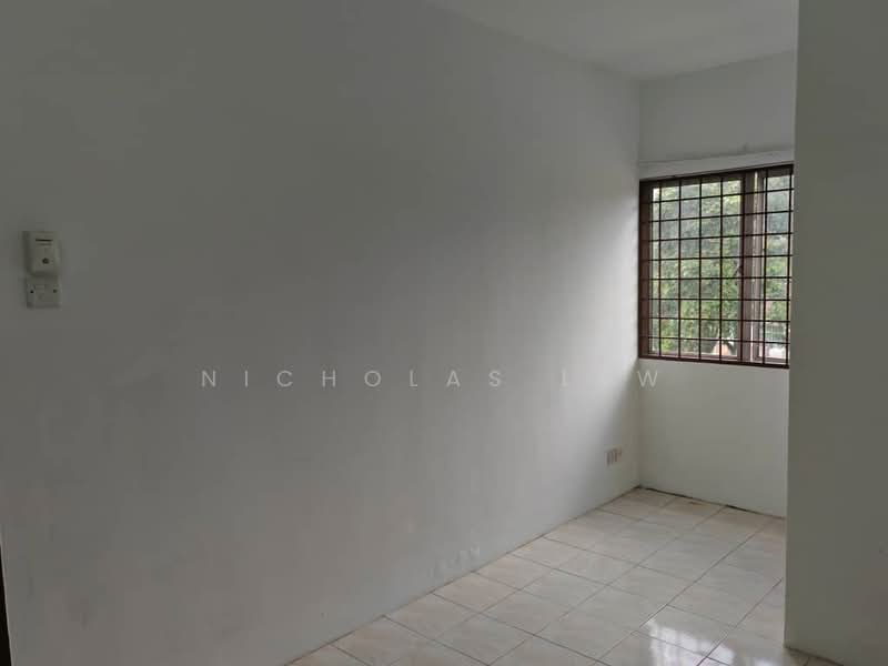 Apartment for Rent at Desaminium Rimba - Nicholas Lew - Interior - PropertyGuru.com.my