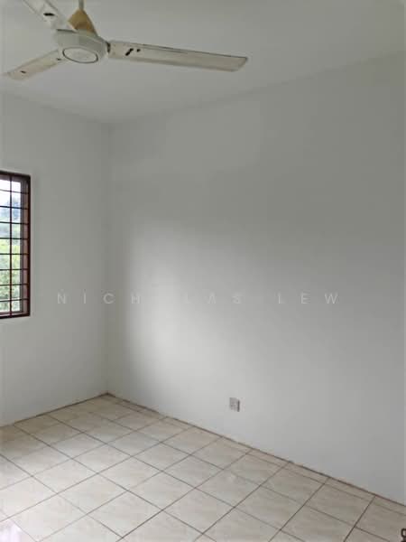 Apartment for Rent at Desaminium Rimba - Nicholas Lew - Interior - PropertyGuru.com.my