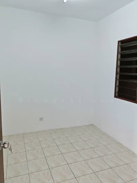 Apartment for Rent at Desaminium Rimba - Nicholas Lew - Interior - PropertyGuru.com.my