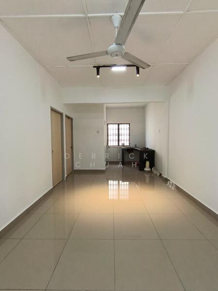 Merak untuk Untuk Dijual - RM 158,000, Feb 2026 - Interior - PropertyGuru.com.my