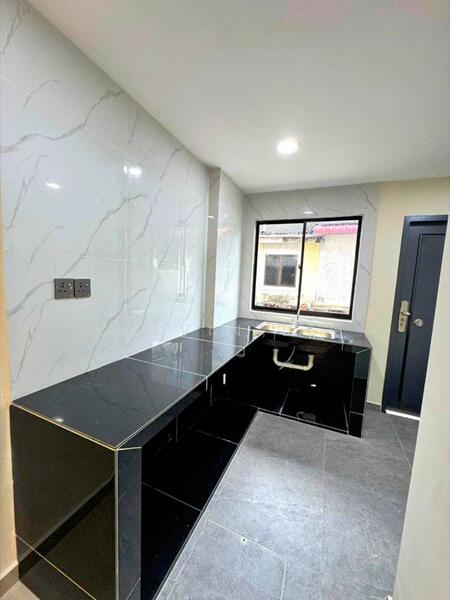 Desa Jaya Desa Jaya Desa Jaya Desa Jaya Desas Jayas untuk Untuk Dijual - RM 448,000, Feb 2026 - PropertyGuru.com.my