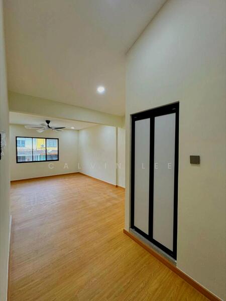 Desa Jaya Desa Jaya Desa Jaya Desa Jaya Desas Jayas untuk Untuk Dijual - RM 448,000, Feb 2026 - PropertyGuru.com.my