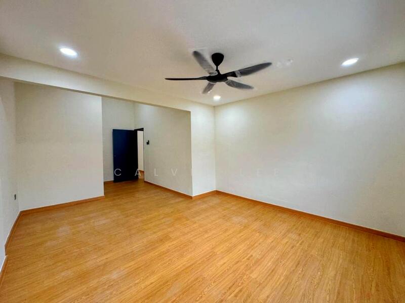 Desa Jaya Desa Jaya Desa Jaya Desa Jaya Desas Jayas untuk Untuk Dijual - RM 448,000, Feb 2026 - PropertyGuru.com.my