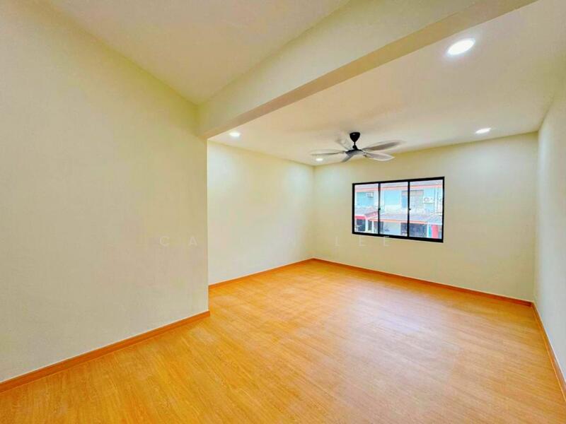 Desa Jaya Desa Jaya Desa Jaya Desa Jaya Desas Jayas untuk Untuk Dijual - RM 448,000, Feb 2026 - PropertyGuru.com.my