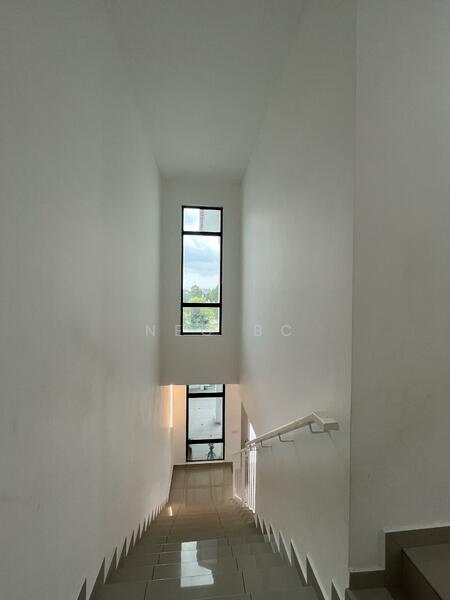 Terraced House for Sale in Kota Masai (Pasir Gudang) - Neo BC - Interior - PropertyGuru.com.my