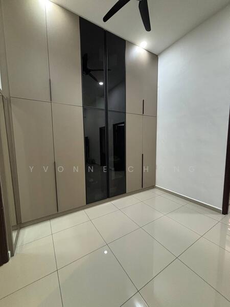 2-storey Terraced House for Sale in Taman Nusa Idaman (Iskandar Puteri (Nusajaya)) - Yvonne Chong - Interior - PropertyGuru.com.my