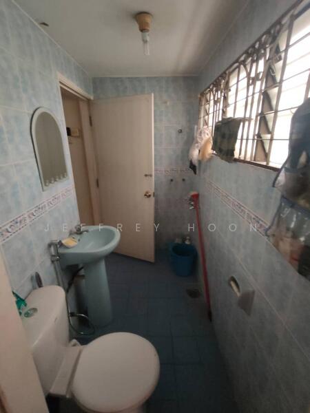 Bungalow for Sale in SS1 (Petaling Jaya) - Jeffrey Hoon - PropertyGuru.com.my