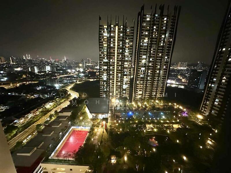 Lakeville Residence untuk Untuk Dijual - RM 463,540, Feb 2026 - Exterior - PropertyGuru.com.my