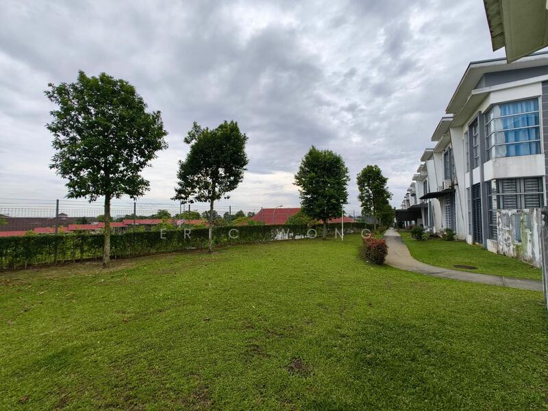 Terraced House for Sale in Masai (Johor) - Eric Wong - PropertyGuru.com.my