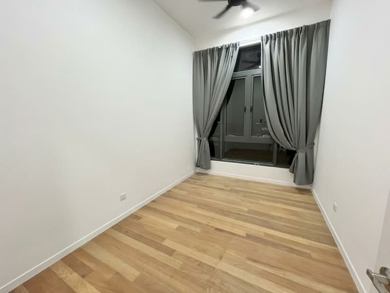 Condominium for Rent at The Maple Residences - Kenji Yap - Interior - PropertyGuru.com.my