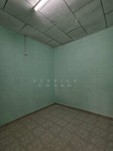 Single Storey Terrace Corner @ Jalan Rumbia, Taman Daya untuk Untuk Dijual - RM 698,000, Feb 2026 - Interior - PropertyGuru.com.my