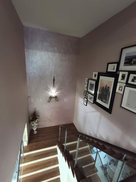 Sunway Alam Suria untuk Untuk Dijual - RM 1,700,000, Feb 2026 - Interior - PropertyGuru.com.my