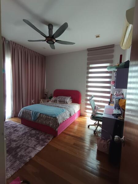 Sunway Alam Suria untuk Untuk Dijual - RM 1,700,000, Feb 2026 - Bedroom - PropertyGuru.com.my