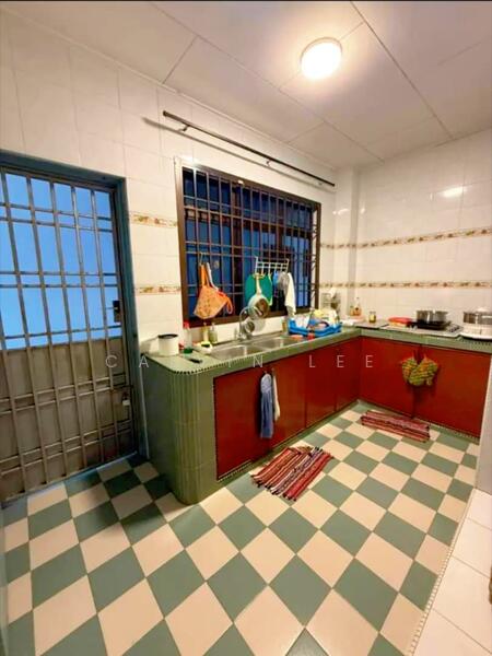 Bungalow for Sale in Taman Bukit Rinting (Masai) - Calvin Lee - PropertyGuru.com.my