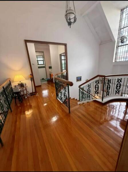 Bungalow for Sale in Taman Bukit Rinting (Masai) - Calvin Lee - PropertyGuru.com.my