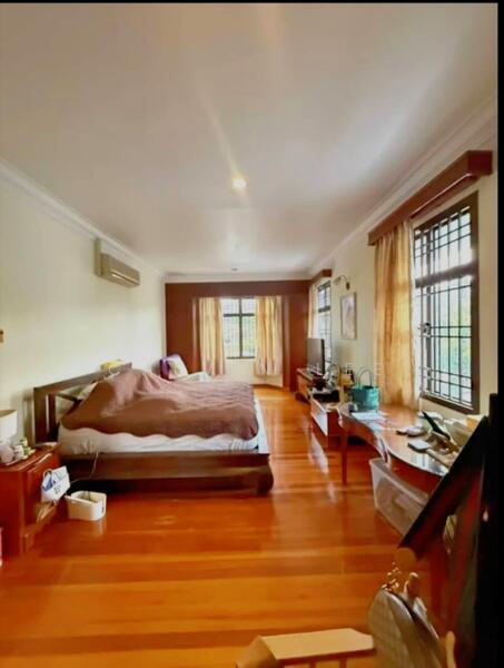 Bungalow for Sale in Taman Bukit Rinting (Masai) - Calvin Lee - PropertyGuru.com.my