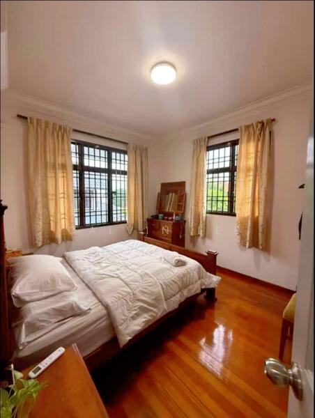 Bungalow for Sale in Taman Bukit Rinting (Masai) - Calvin Lee - PropertyGuru.com.my